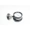 Ashcroft With Diaphragm 4-1/2In 0-200Kpa Pressure Gauge 45-1379AS-4L 50-100UD-04T - alternate 5